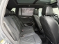 VW Tiguan R-Line/Pano/Memory/HUD/360�/Keyless