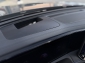 VW Tiguan R-Line/Pano/Memory/HUD/360�/Keyless