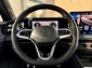 VW Tiguan R-Line/Pano/Memory/HUD/360�/Keyless
