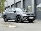 VW Tiguan R-Line/Pano/Memory/HUD/360�/Keyless