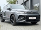 VW Tiguan R-Line/Pano/Memory/HUD/360�/Keyless