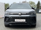 VW Tiguan R-Line/Pano/Memory/HUD/360�/Keyless