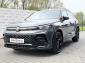 VW Tiguan R-Line/Pano/Memory/HUD/360�/Keyless