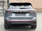 VW Tiguan R-Line/Pano/Memory/HUD/360�/Keyless