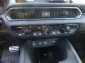 Honda Prelude 2,0 i-MMD e:HEV Advan.*8 Jahre Garantie*