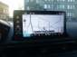 Honda Prelude 2,0 i-MMD e:HEV Advan.*8 Jahre Garantie*
