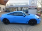 Honda Prelude 2,0 i-MMD e:HEV Advan.*8 Jahre Garantie*