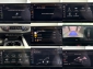 Audi A4 Limousine 40 TDI advanced Black VCkpt Navi Rcam LED Hifi