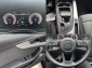 Audi A4 Limousine 40 TDI advanced Black VCkpt Navi Rcam LED Hifi