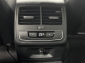 Audi A4 Limousine 40 TDI advanced Black VCkpt Navi Rcam LED Hifi