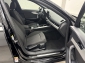 Audi A4 Limousine 40 TDI advanced Black VCkpt Navi Rcam LED Hifi