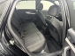 Audi A4 Limousine 40 TDI advanced Black VCkpt Navi Rcam LED Hifi