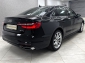 Audi A4 Limousine 40 TDI advanced Black VCkpt Navi Rcam LED Hifi
