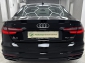 Audi A4 Limousine 40 TDI advanced Black VCkpt Navi Rcam LED Hifi