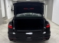 Audi A4 Limousine 40 TDI advanced Black VCkpt Navi Rcam LED Hifi