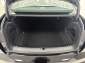 Audi A4 Limousine 40 TDI advanced Black VCkpt Navi Rcam LED Hifi
