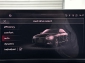 Audi A4 Limousine 40 TDI advanced Black VCkpt Navi Rcam LED Hifi