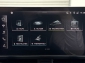 Audi A4 Limousine 40 TDI advanced Black VCkpt Navi Rcam LED Hifi