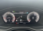 Audi A4 Limousine 40 TDI advanced Black VCkpt Navi Rcam LED Hifi