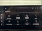 Audi A4 Limousine 40 TDI advanced Black VCkpt Navi Rcam LED Hifi