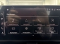 Audi A4 Limousine 40 TDI advanced Black VCkpt Navi Rcam LED Hifi