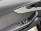 Audi A4 Limousine 40 TDI advanced Black VCkpt Navi Rcam LED Hifi