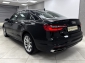 Audi A4 Limousine 40 TDI advanced Black VCkpt Navi Rcam LED Hifi