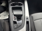 Audi A4 Limousine 40 TDI advanced Black VCkpt Navi Rcam LED Hifi