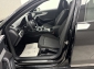Audi A4 Limousine 40 TDI advanced Black VCkpt Navi Rcam LED Hifi