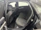 Audi A4 Limousine 40 TDI advanced Black VCkpt Navi Rcam LED Hifi