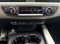 Audi A4 Limousine 40 TDI advanced Black VCkpt Navi Rcam LED Hifi