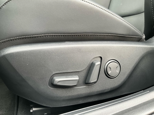Kia K4 – Bild 14