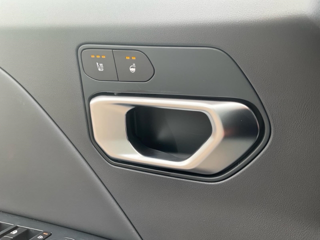 Kia K4 – Bild 15
