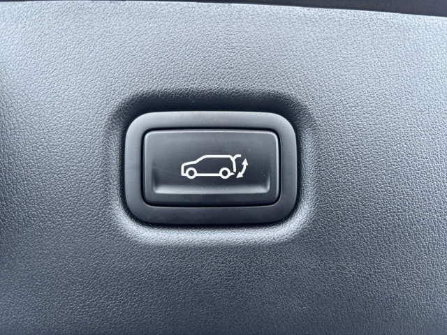 Kia K4 SW – Bild 14