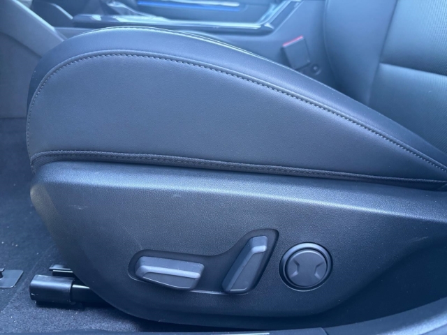 Kia K4 SW – Bild 15