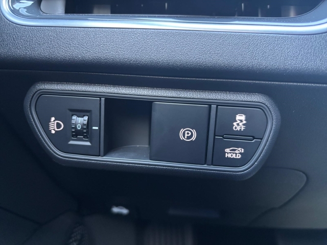 Kia K4 SW – Bild 17
