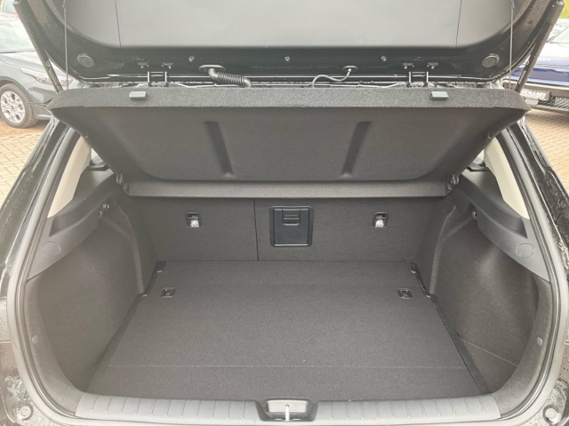 Kia K4 – Bild 12