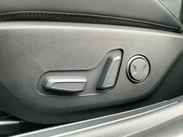 Kia K4 – Bild 13