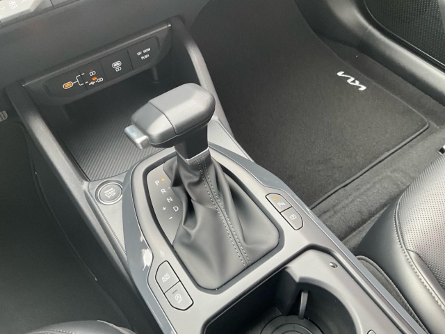 Kia K4 – Bild 16