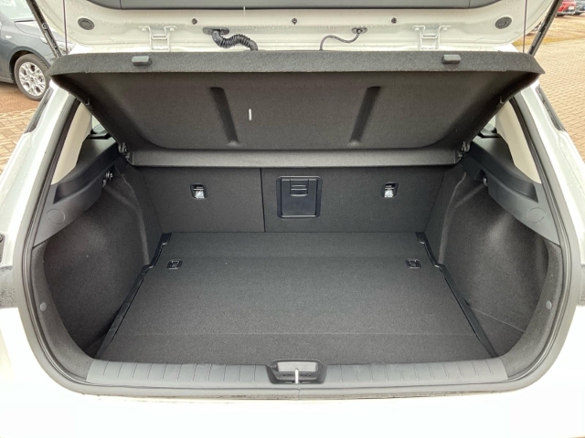 Kia K4 – Bild 12