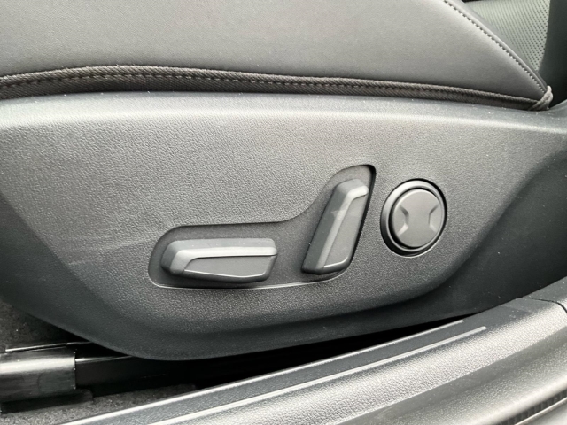 Kia K4 – Bild 13