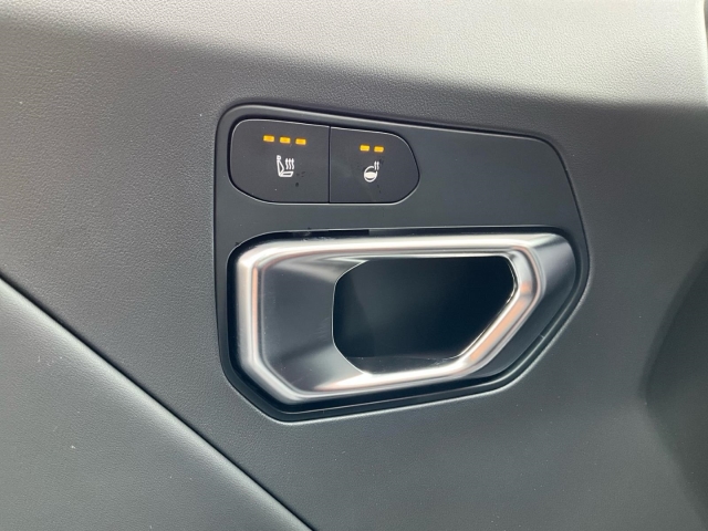 Kia K4 – Bild 14