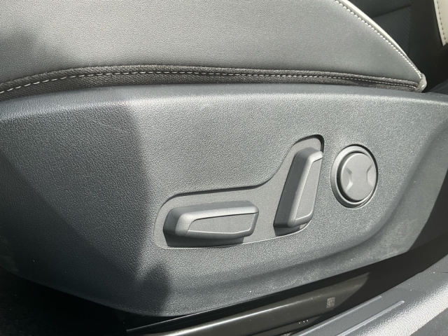Kia K4 SW – Bild 15