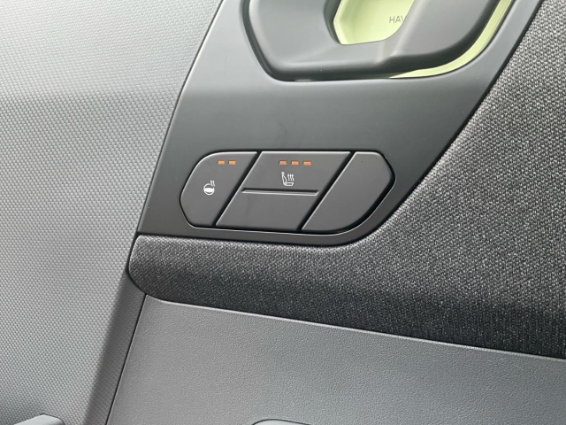 Kia EV2 – Bild 16
