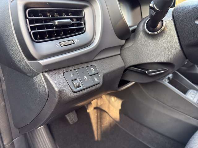 Kia Stonic – Bild 15