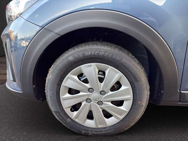 Kia Stonic – Bild 6