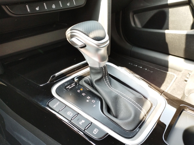 Kia XCeed – Bild 16