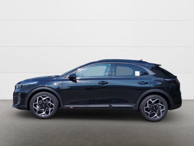 Kia XCeed – Bild 3