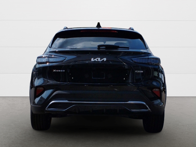Kia XCeed – Bild 6