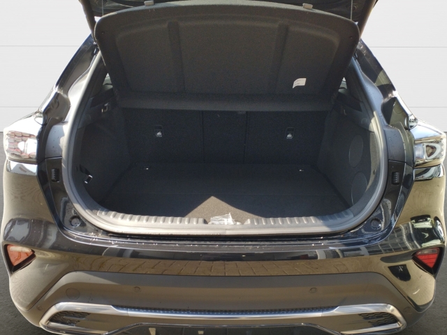 Kia XCeed – Bild 7